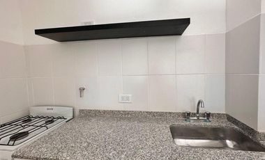 Departamento Monoambiente en venta - 1 Baño -  45Mts2 - La Plata