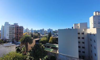 Departamento Monoambiente en venta - 1 Baño -  45Mts2 - La Plata