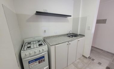 Departamento Monoambiente en venta - 1 Baño -  45Mts2 - La Plata
