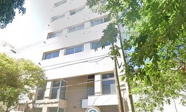 Departamento Monoambiente en venta - 1 Baño -  45Mts2 - La Plata