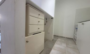 Departamento Monoambiente en venta - 1 Baño -  45Mts2 - La Plata