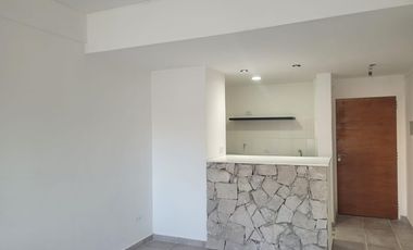 Departamento Monoambiente en venta - 1 Baño -  45Mts2 - La Plata