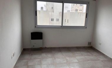 Departamento Monoambiente en venta - 1 Baño -  45Mts2 - La Plata