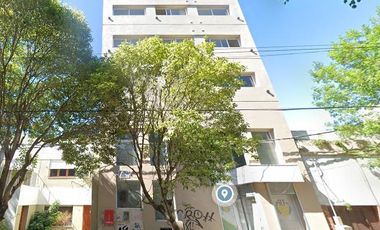 Departamento Monoambiente en venta - 1 Baño -  45Mts2 - La Plata