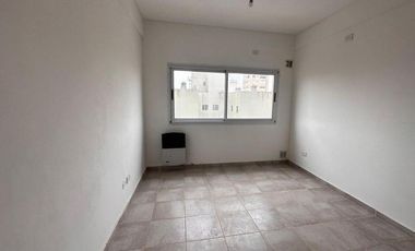 Departamento Monoambiente en venta - 1 Baño -  45Mts2 - La Plata