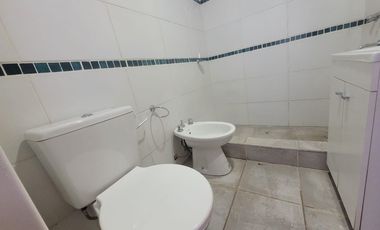 Departamento Monoambiente en venta - 1 Baño -  45Mts2 - La Plata