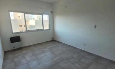 Departamento Monoambiente en venta - 1 Baño -  45Mts2 - La Plata