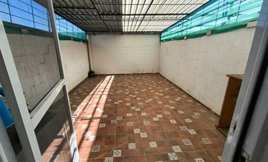 Casa Seminueva en Valle de Lirios, Zumpango