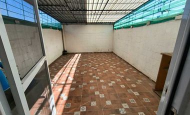 Casa Seminueva en Valle de Lirios, Zumpango