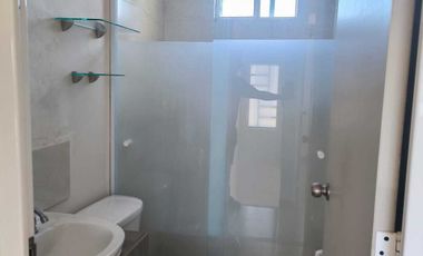 Casa Seminueva en Valle de Lirios, Zumpango