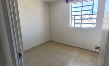 Casa Seminueva en Valle de Lirios, Zumpango