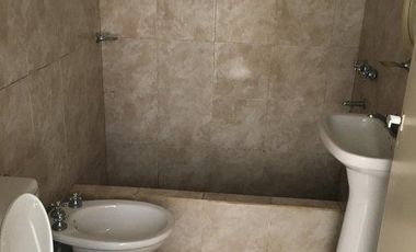 Único PH interno a 2 cds del centro y 1 de la Avda - Venta Directa!!