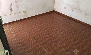 Único PH interno a 2 cds del centro y 1 de la Avda - Venta Directa!!