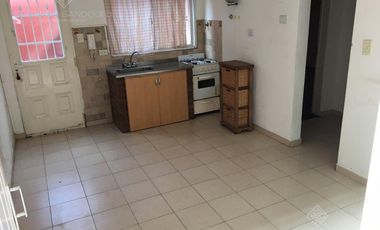 Único PH interno a 2 cds del centro y 1 de la Avda - Venta Directa!!