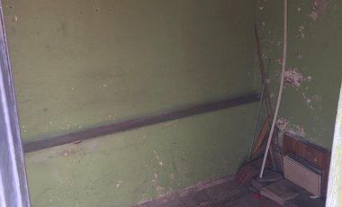 Único PH interno a 2 cds del centro y 1 de la Avda - Venta Directa!!