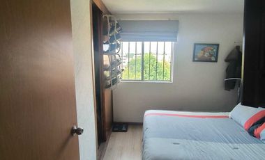 Departamento en Venta o Renta con Opcion a Compra