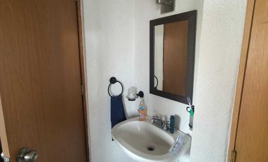 Departamento en Venta o Renta con Opcion a Compra