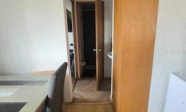 Departamento en Venta o Renta con Opcion a Compra