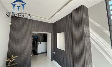 Espacio en Renta para oficina, consultorio, spa etc en Santo Niño en Chihuahua