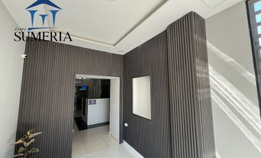 Espacio en Renta para oficina, consultorio, spa etc en Santo Niño en Chihuahua