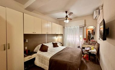 Casa a metros de Bv 27 Febrero y Av Rouillón. Zona Industrial y Comercial. Ideal Galpon