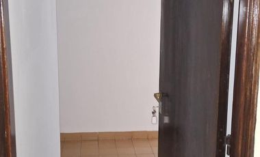 Departamento en Concordia