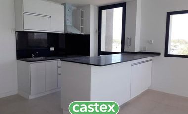 Departamento de  4 ambientes en alquiler en Terralagos, Canning