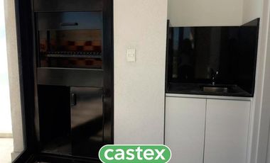 Departamento de  4 ambientes en alquiler en Terralagos, Canning