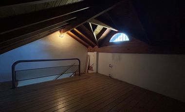 Villa Adelina, muy buen duplex 3 dormitorios, a 2 cuadras del Golf, proximo Panamericana, alquiler