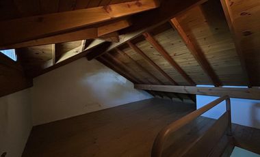 Villa Adelina, muy buen duplex 3 dormitorios, a 2 cuadras del Golf, proximo Panamericana, alquiler