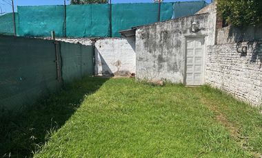 Villa Adelina, muy buen duplex 3 dormitorios, a 2 cuadras del Golf, proximo Panamericana, alquiler