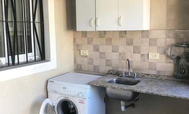 Villa Adelina, muy buen duplex 3 dormitorios, a 2 cuadras del Golf, proximo Panamericana, alquiler