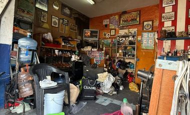 Propiedad en venta para REMODELAR, en Santa Tere