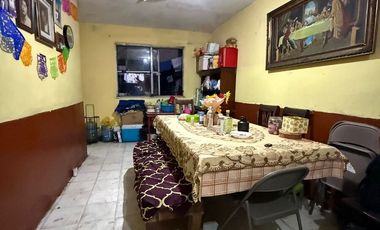 Propiedad en venta para REMODELAR, en Santa Tere