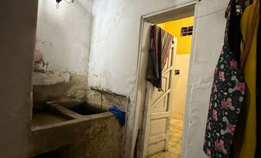 Propiedad en venta para REMODELAR, en Santa Tere