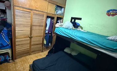 Propiedad en venta para REMODELAR, en Santa Tere