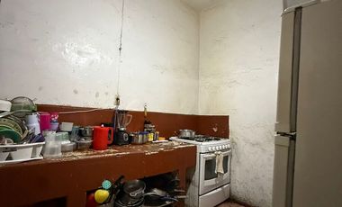 Propiedad en venta para REMODELAR, en Santa Tere