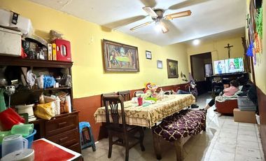 Propiedad en venta para REMODELAR, en Santa Tere