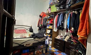 Propiedad en venta para REMODELAR, en Santa Tere