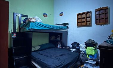 Propiedad en venta para REMODELAR, en Santa Tere