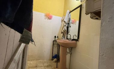 Propiedad en venta para REMODELAR, en Santa Tere