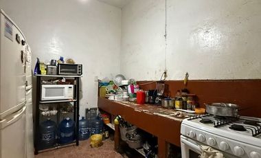 Propiedad en venta para REMODELAR, en Santa Tere