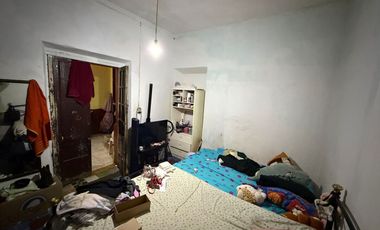 Propiedad en venta para REMODELAR, en Santa Tere