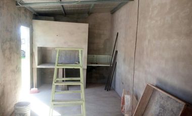 Casa en venta - 3 Dormitorios 2 Baños - 238Mts2 - Roque Perez