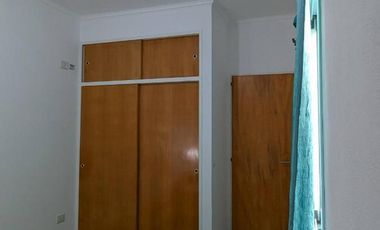 Casa en venta - 3 Dormitorios 2 Baños - 238Mts2 - Roque Perez