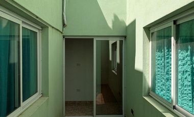 Casa en venta - 3 Dormitorios 2 Baños - 238Mts2 - Roque Perez