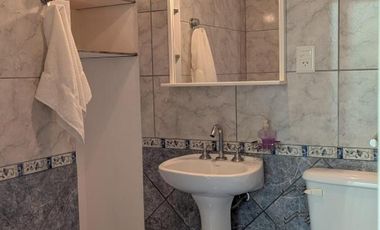 Casa en venta - 3 Dormitorios 2 Baños - 238Mts2 - Roque Perez