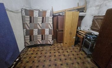 Casa en venta dos dormitorios en Granadero Baigorria.