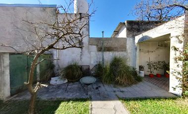 Casa en  VENTA