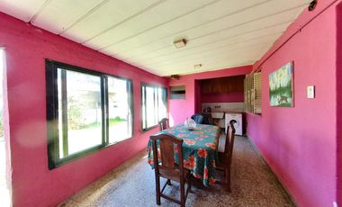 Casa en  VENTA